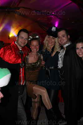 Bild 1861726